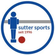(c) Sutter-sport.ch